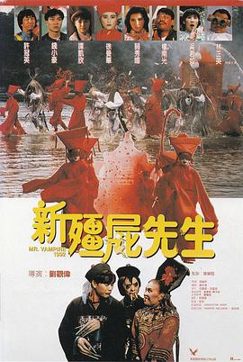 两个妈妈